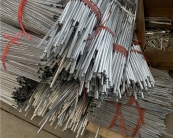 金屬鍶